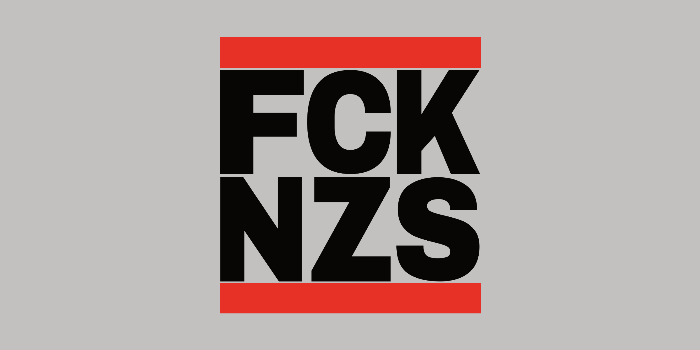 Bedeutung von 14 als Code: Neonazi-Code, der unsere Communities bedroht