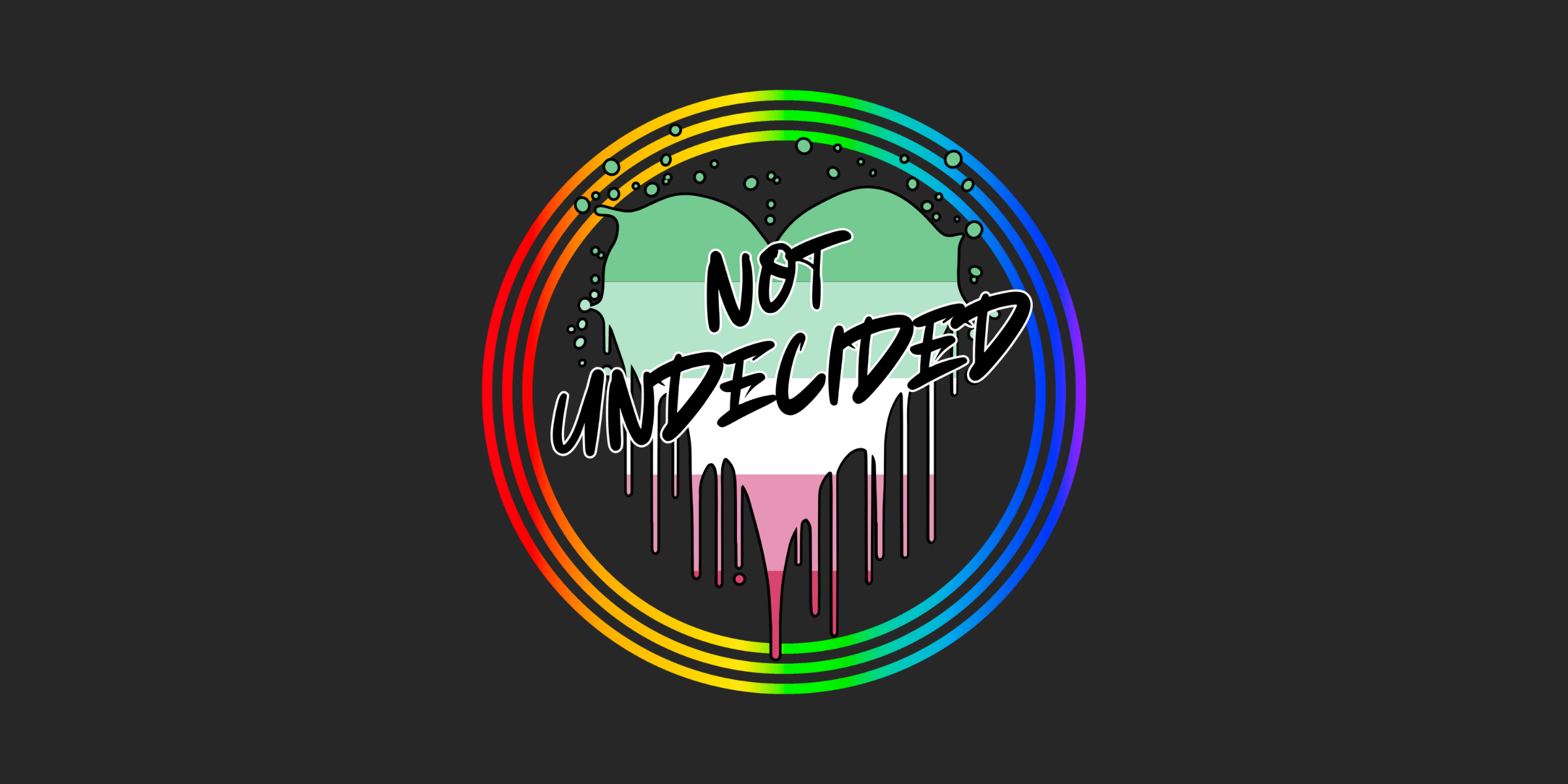 Abrosexuell Bedeutung: Wenn Labels sich bewegen dürfen