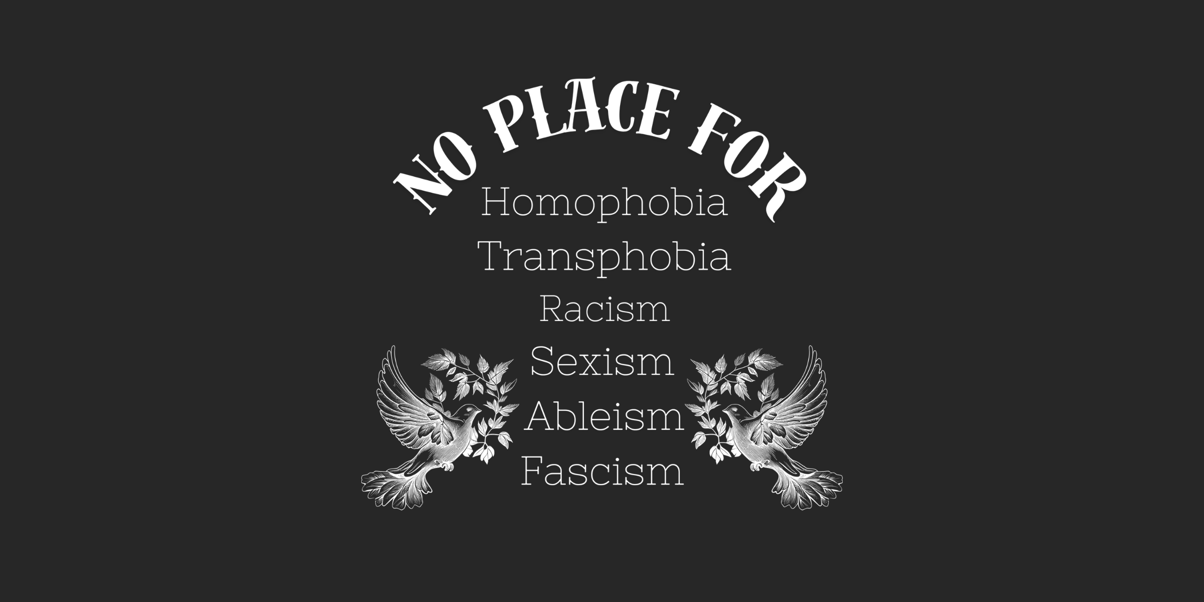 Ableismus Beispiele im Alltag: Barrieren, Macht, queere Antworten