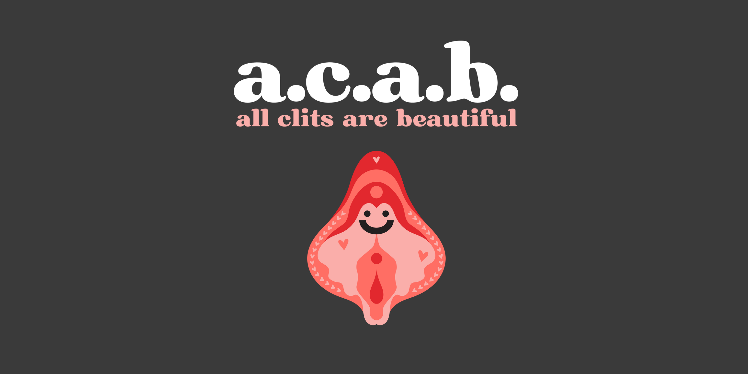 ACAB/1312 Bedeutung: Institutionenkritik, Risiko, Community