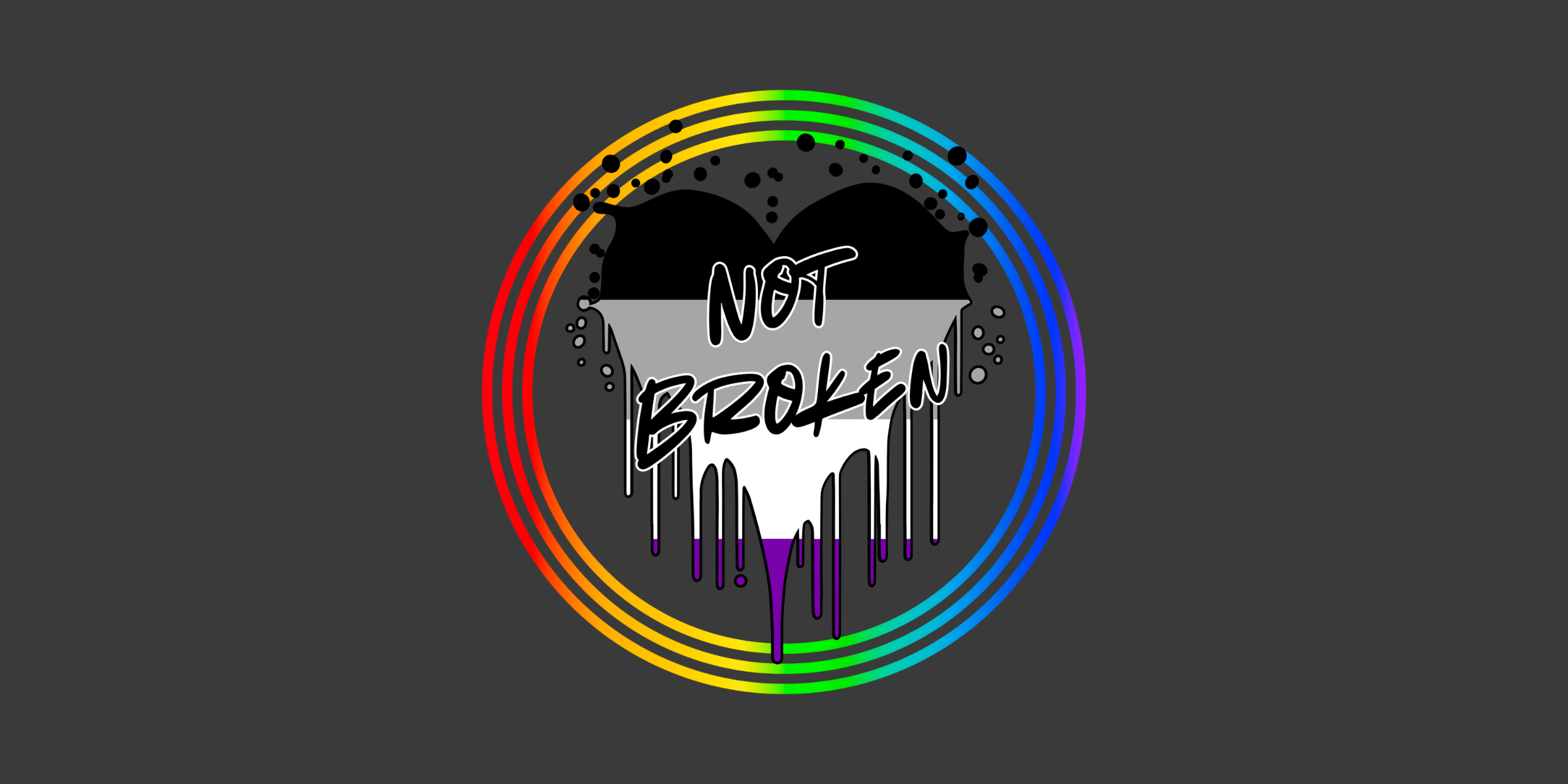 Ace Bedeutung: Asexualität anerkennen statt pathologisieren