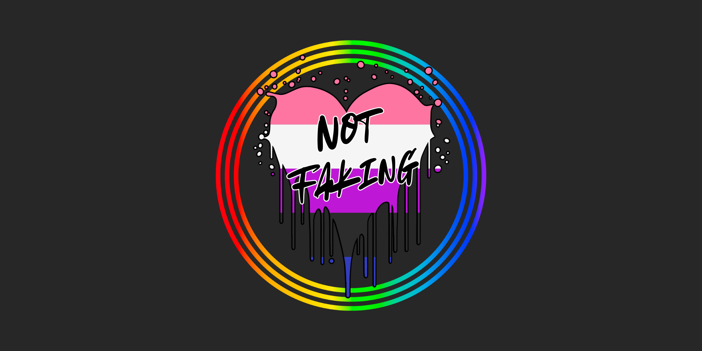 Genderfluid Bedeutung: Alltag, Pronomen, Politik - ein Guide