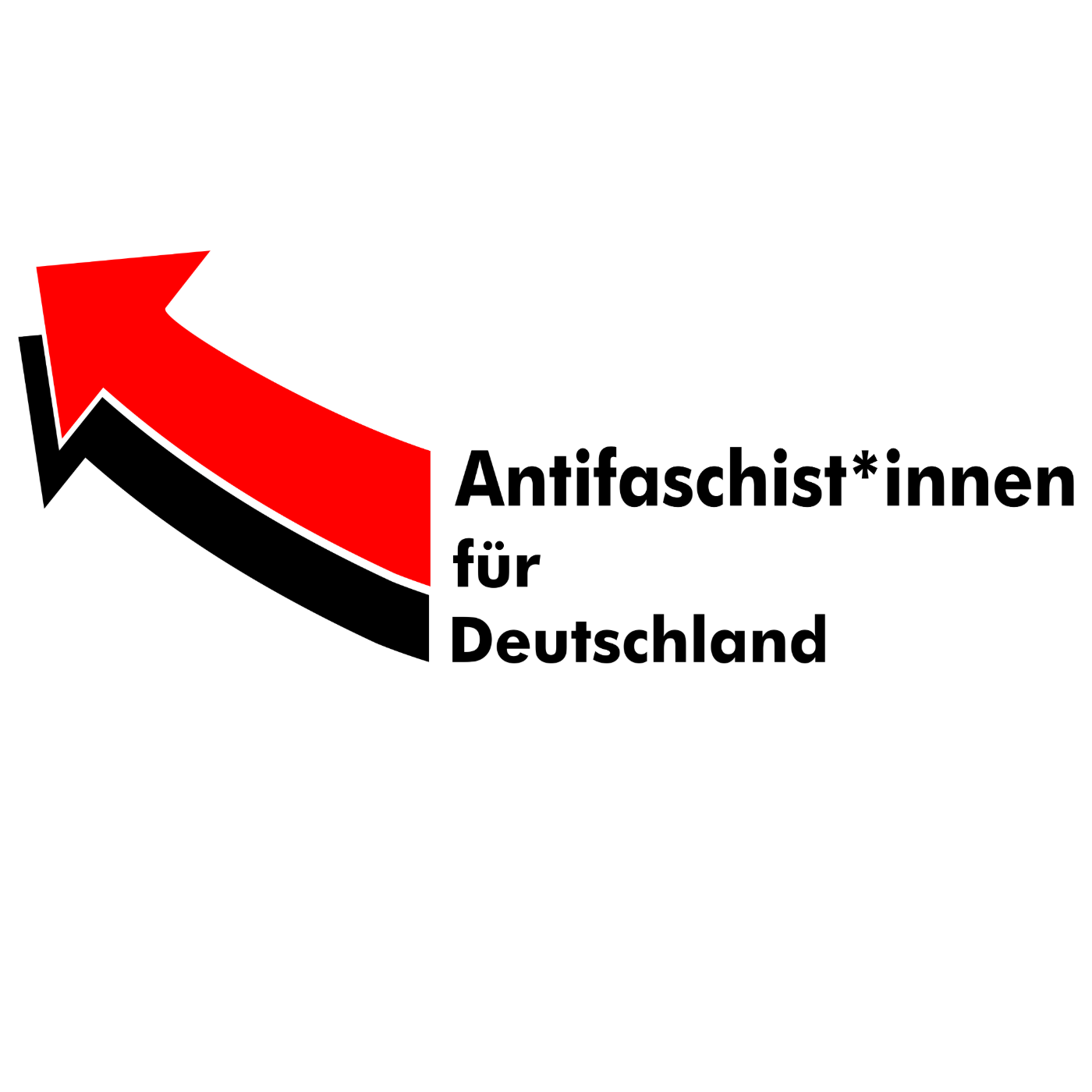 Antifaschist*innen für Deutschland