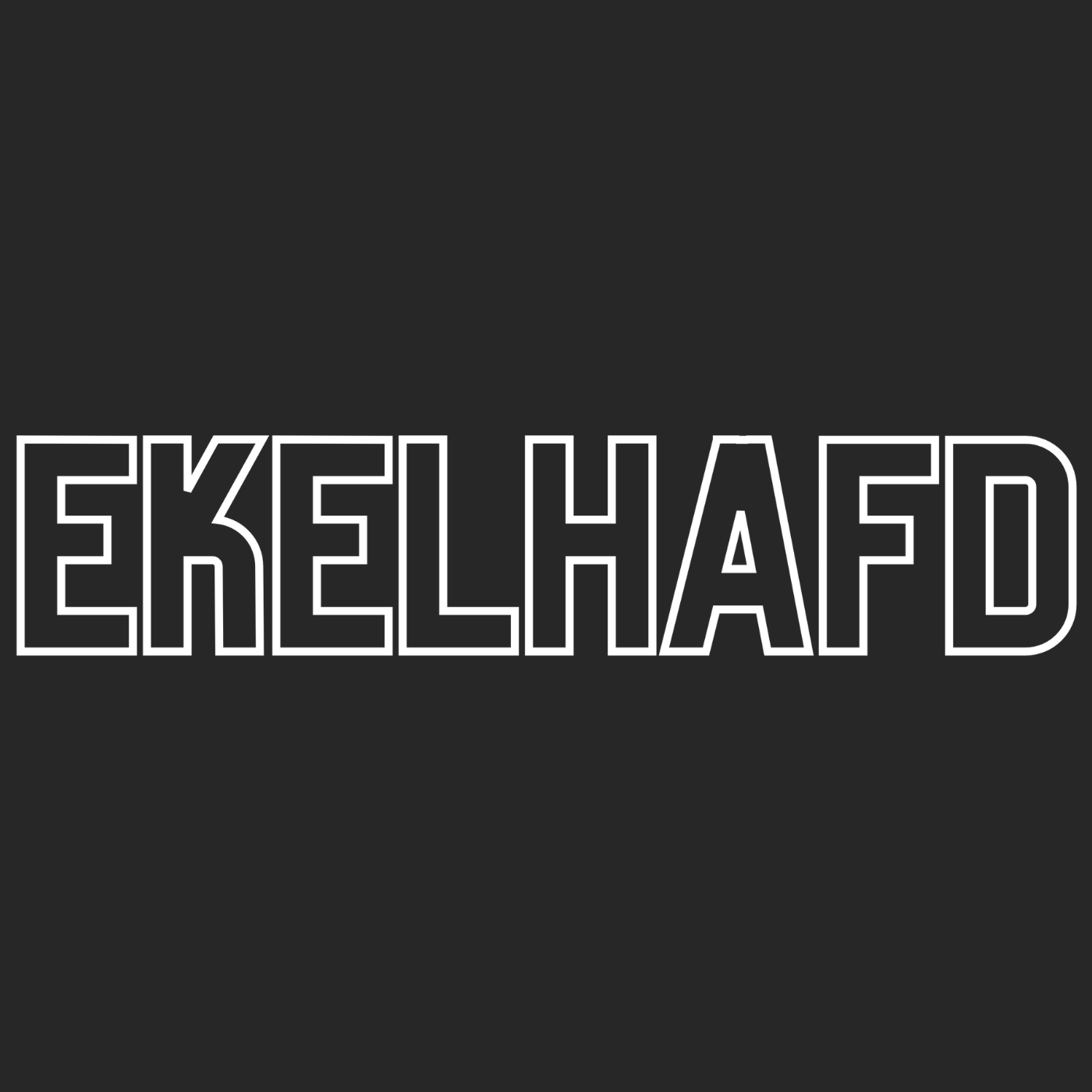 EKELHAFD
