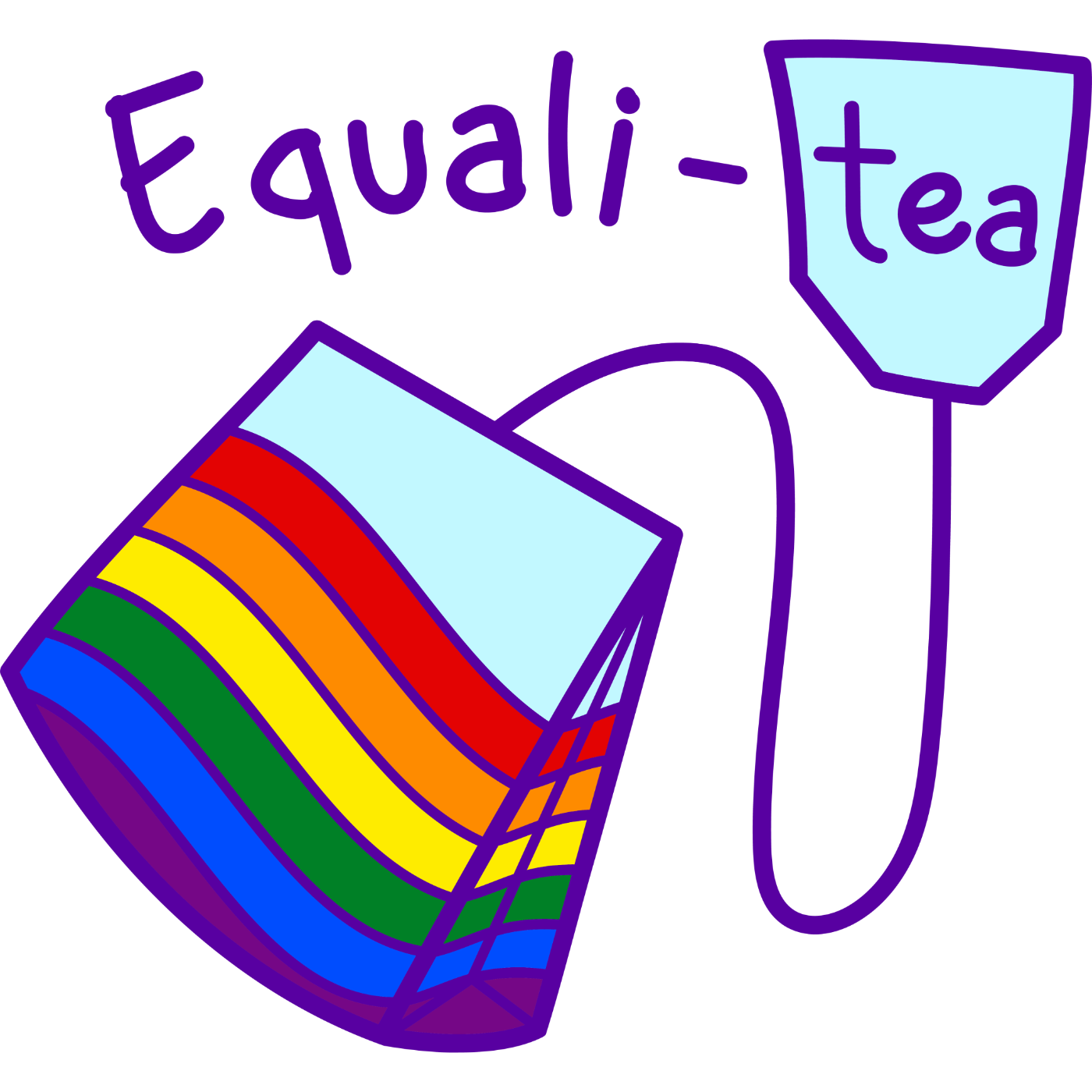 Equalitea