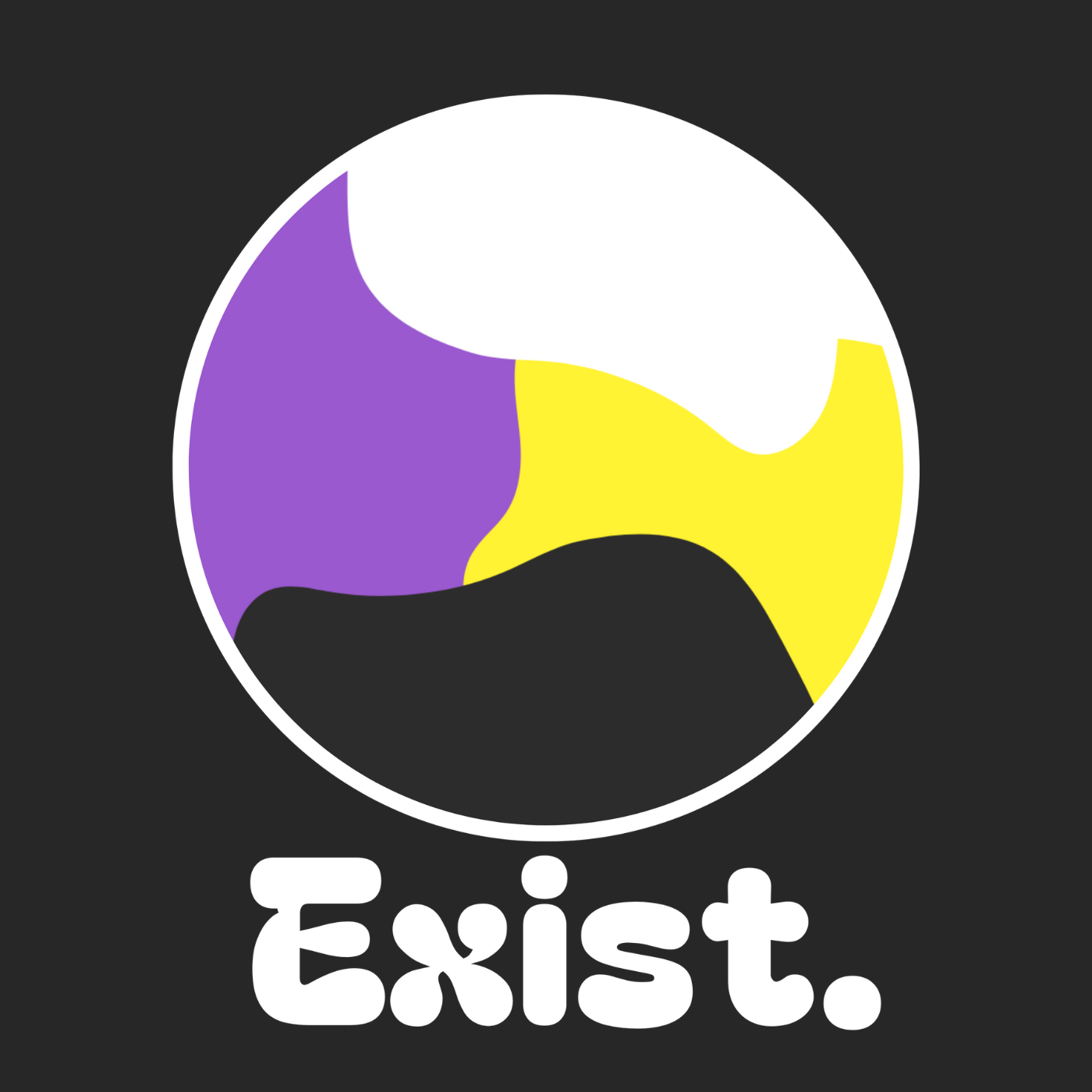 Exist "Nonbinary Edition"