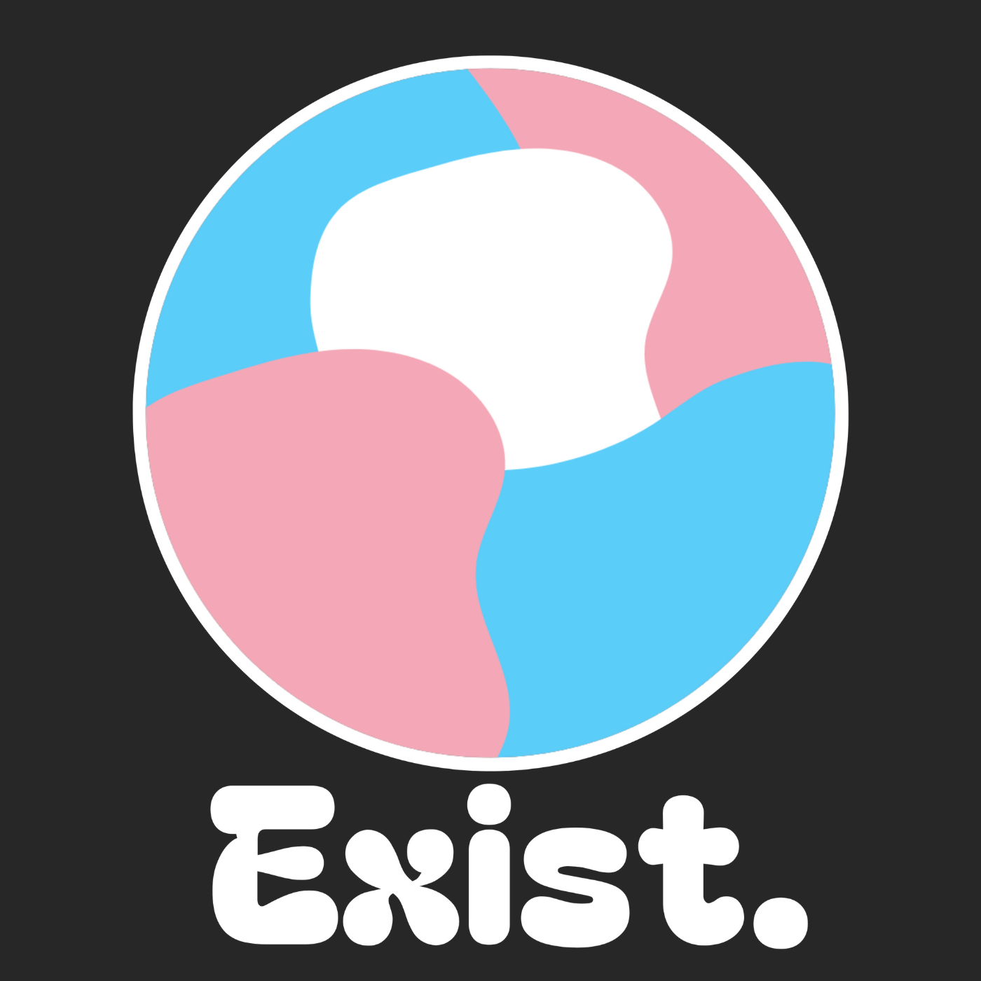 Exist "Trans Edition"