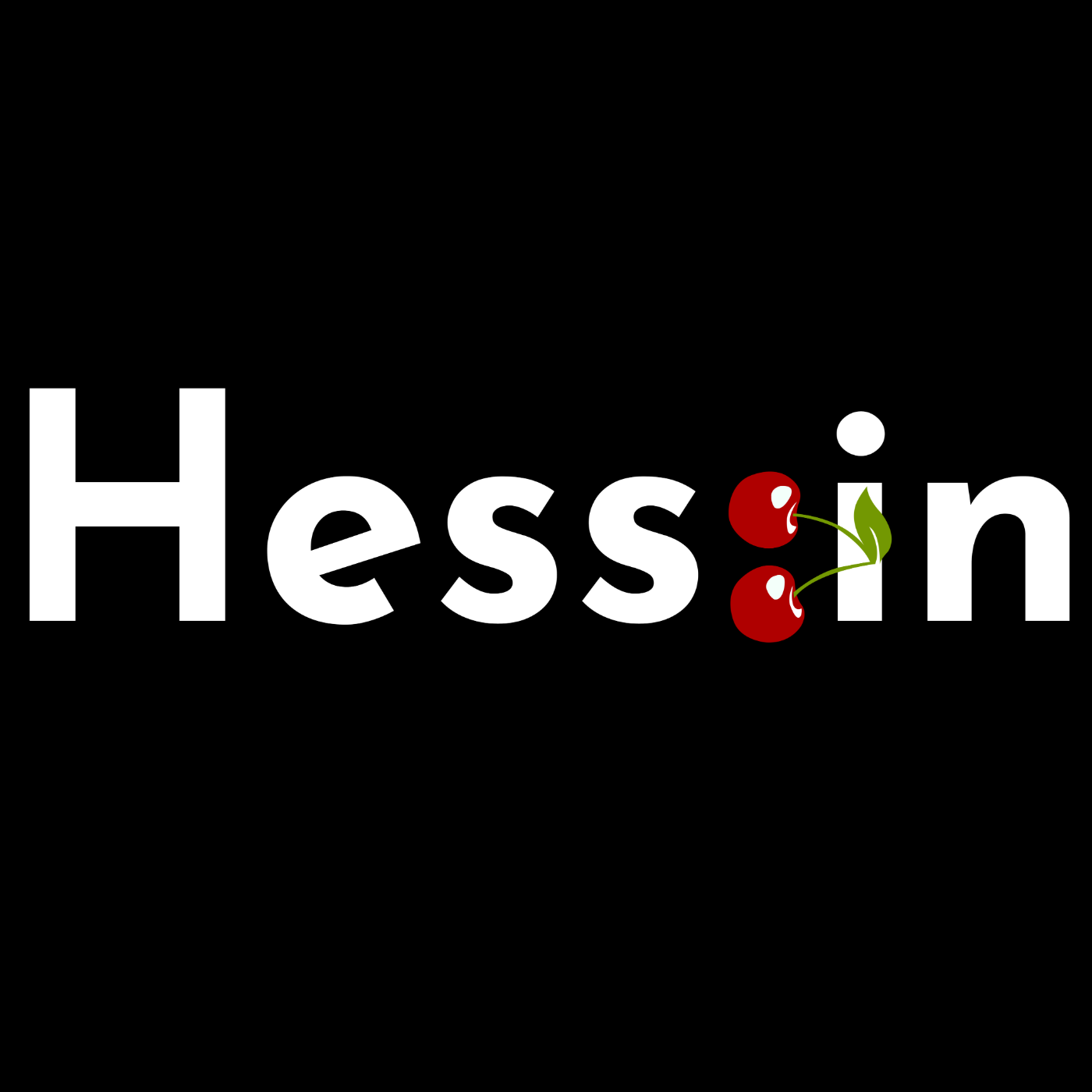 Hess:in