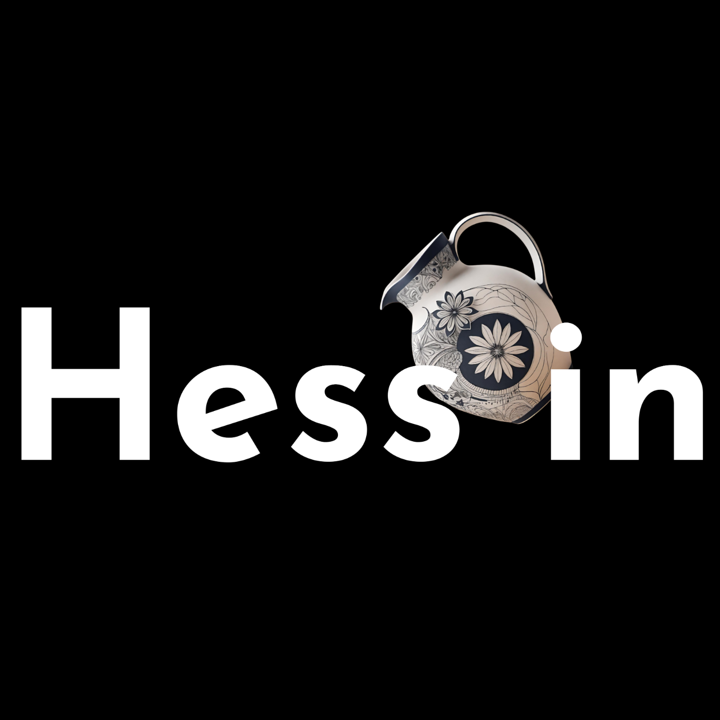 Hess*in