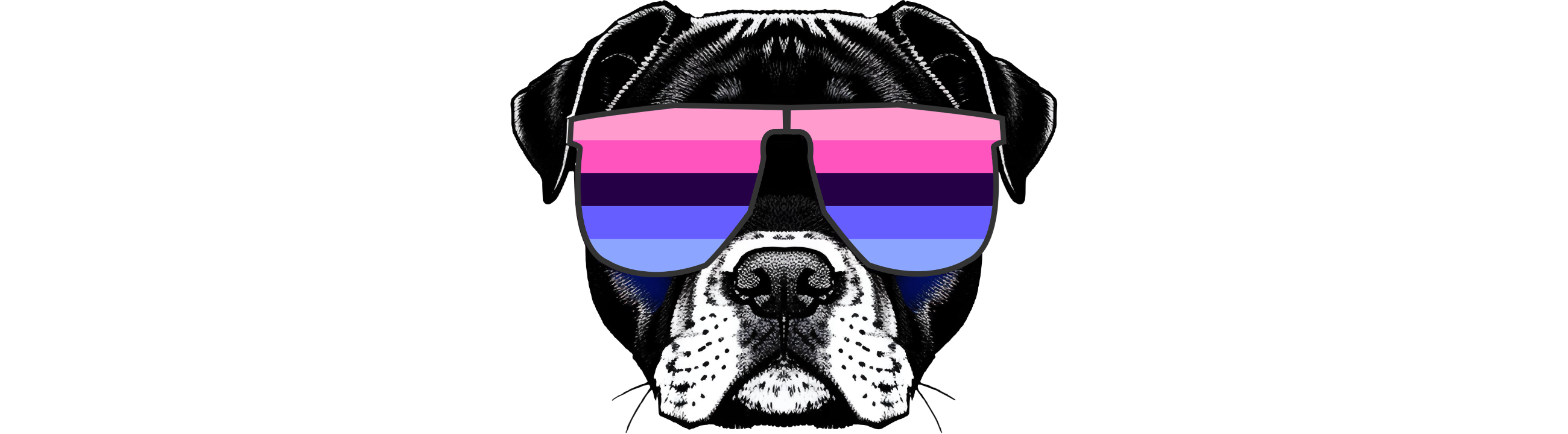 Omnisexual Doggo