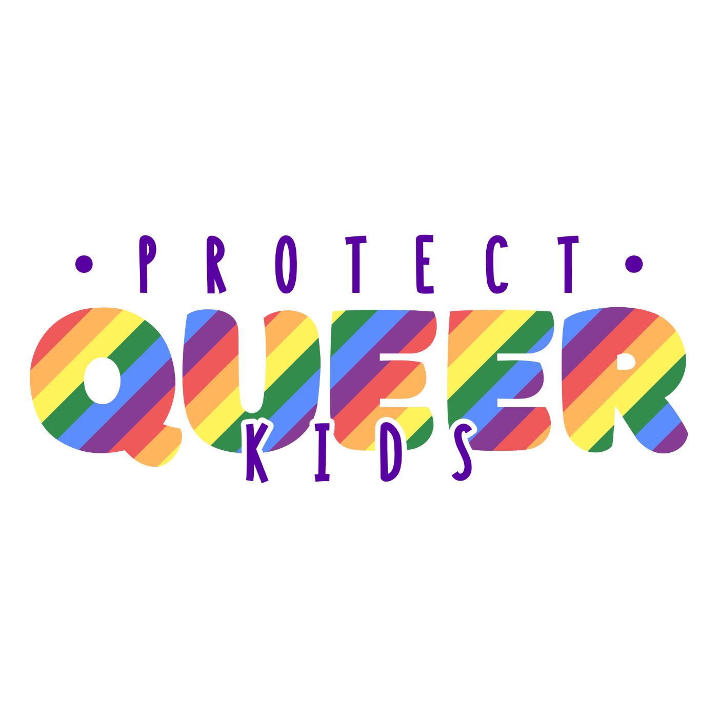 Protect Queer Kids