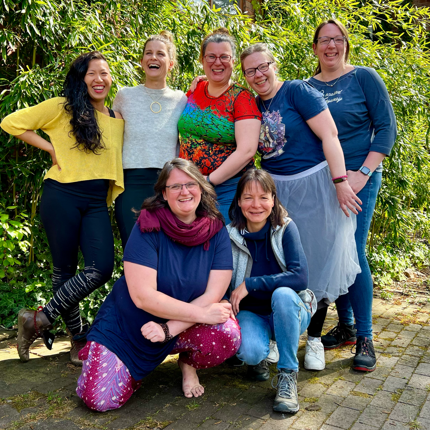 Survivor Queens Merch