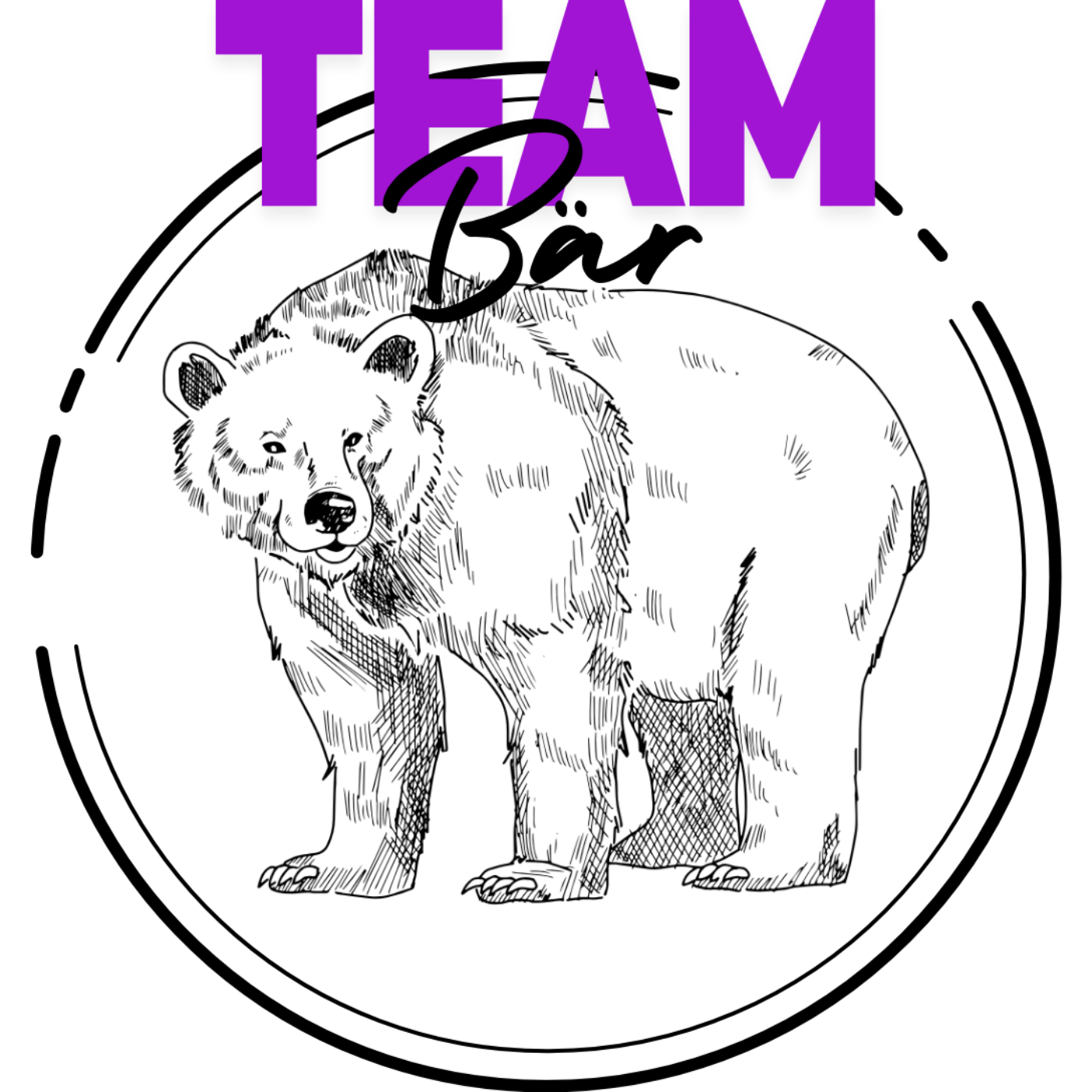 Team Bär