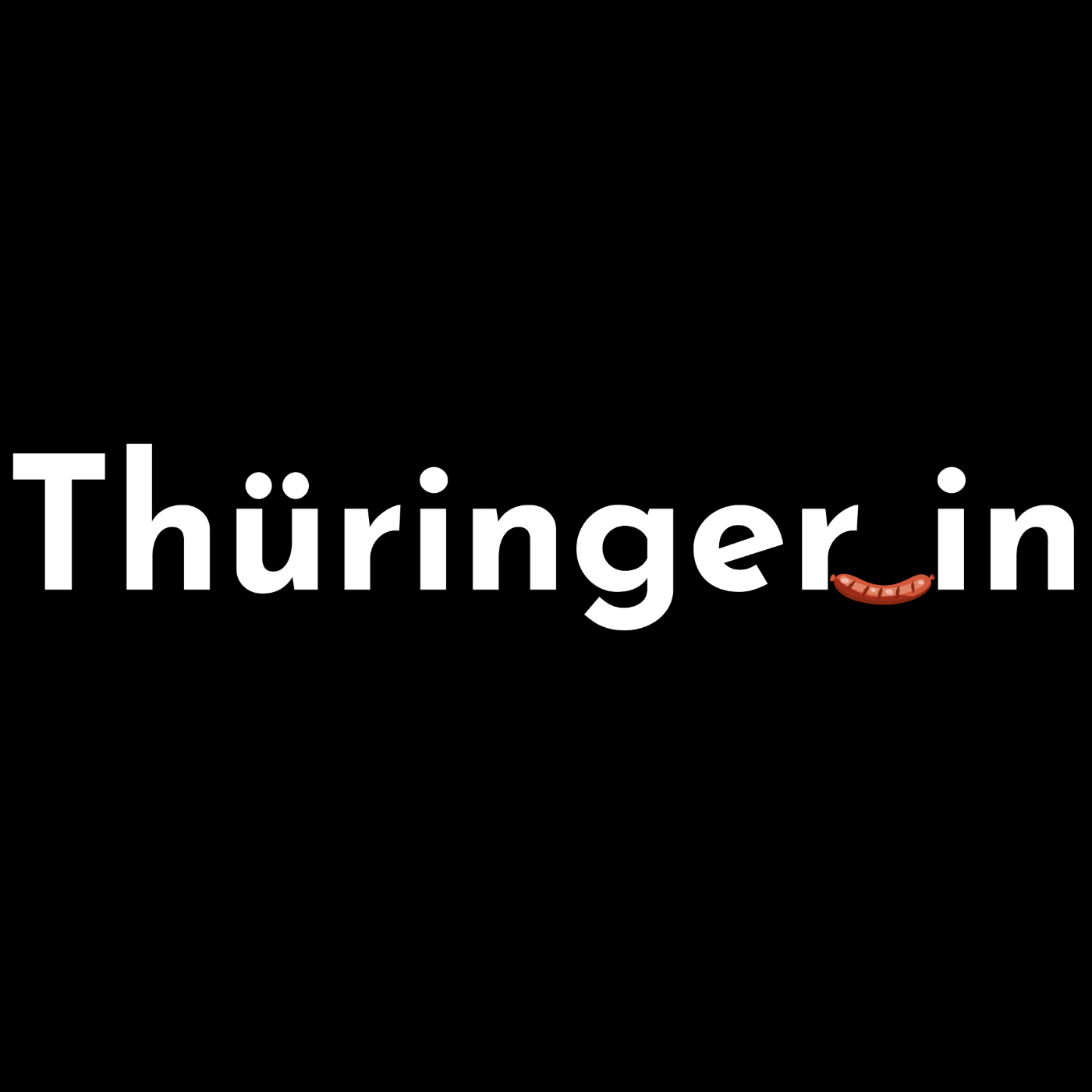 Thüringer_in