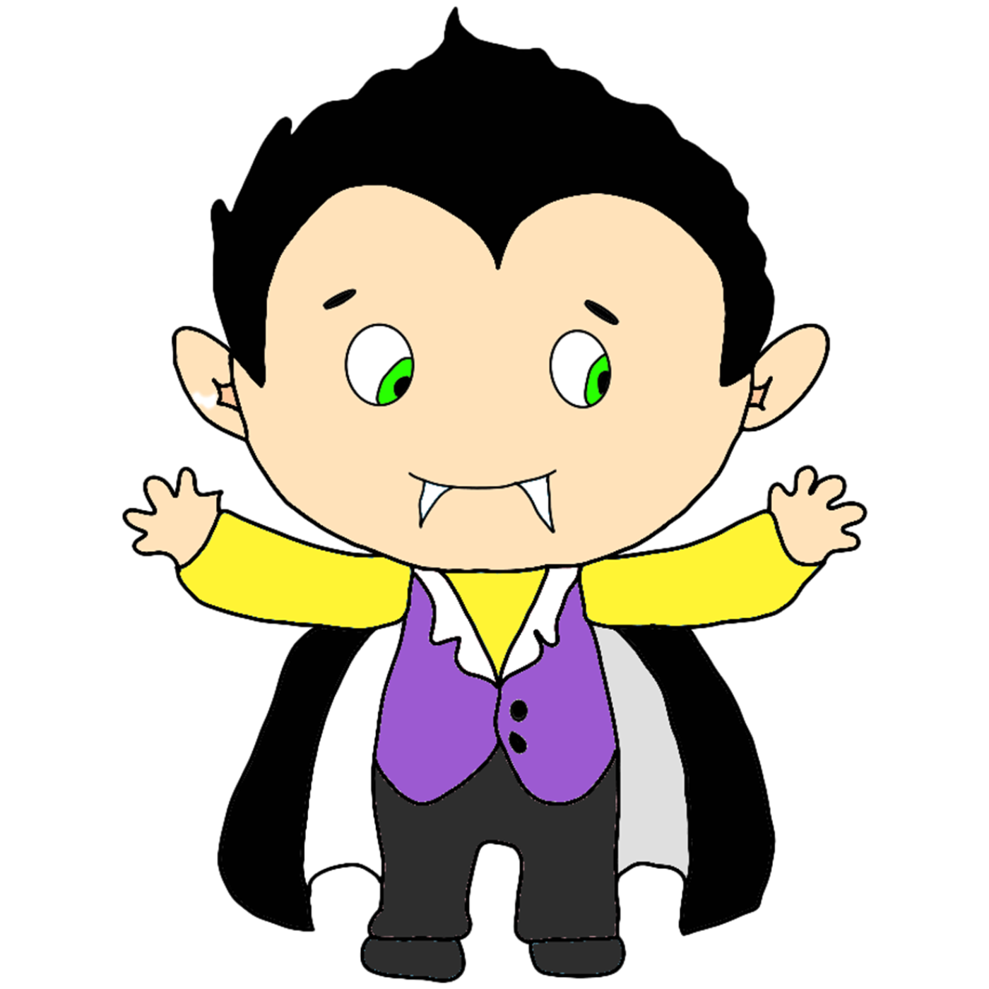 Trans*pir (Nonbinary Flagge)