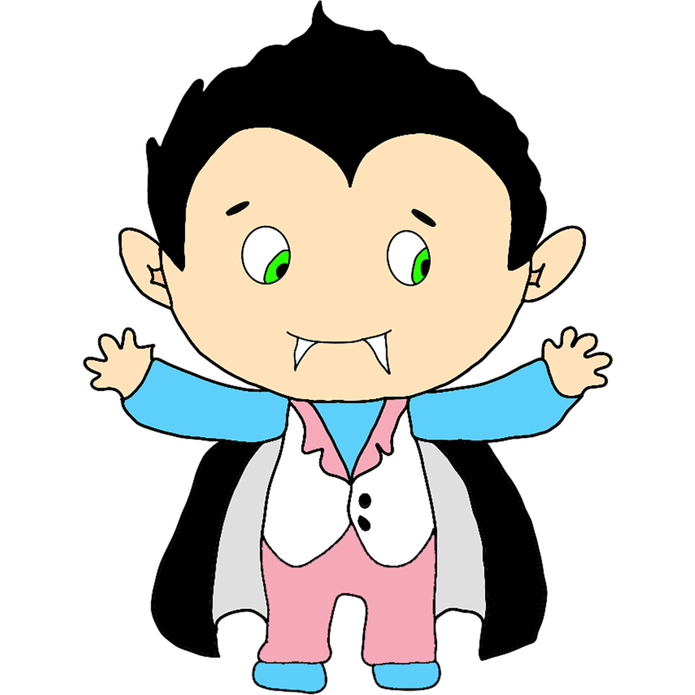 Trans*pir (Trans Flagge)