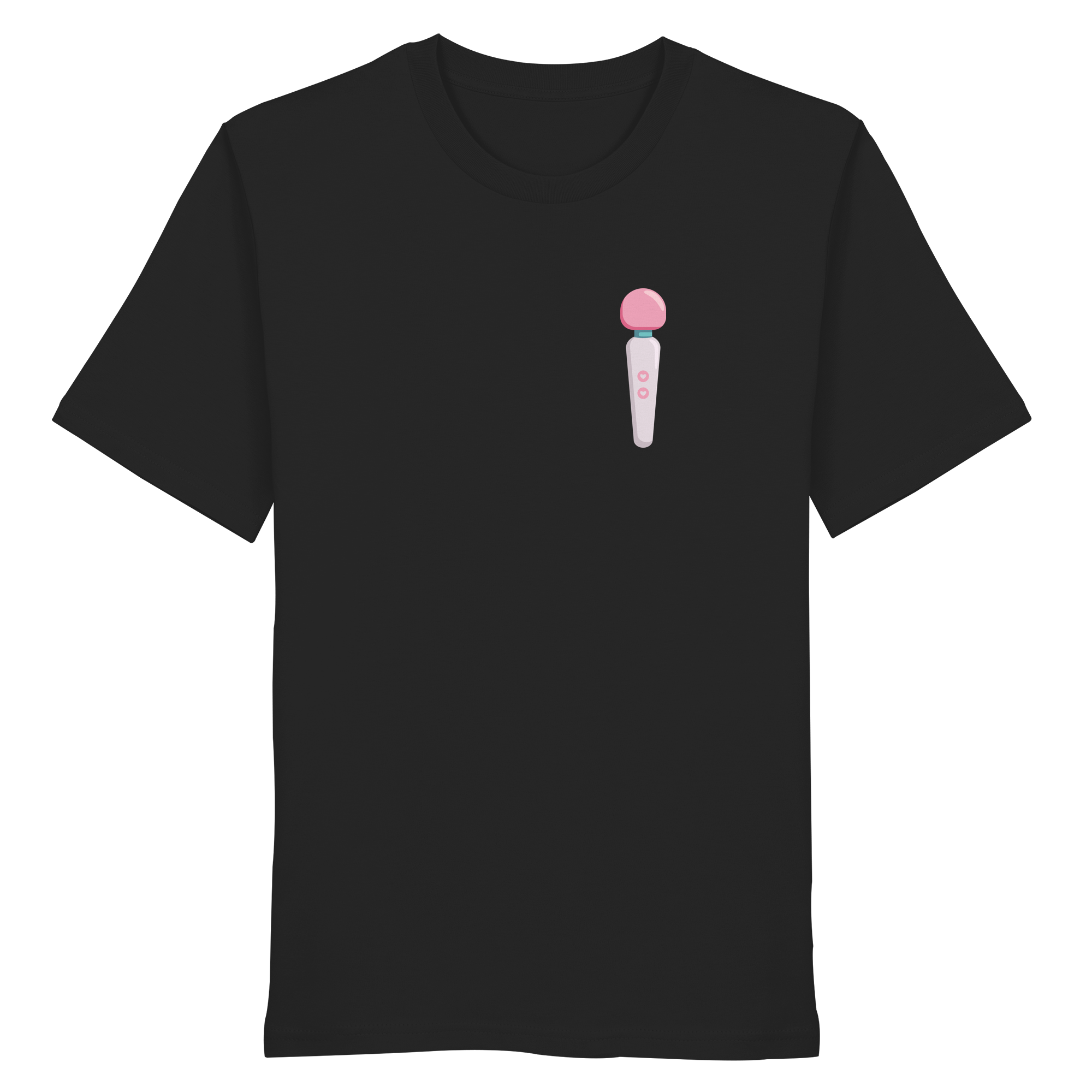 Self Love Club - Organic Shirt