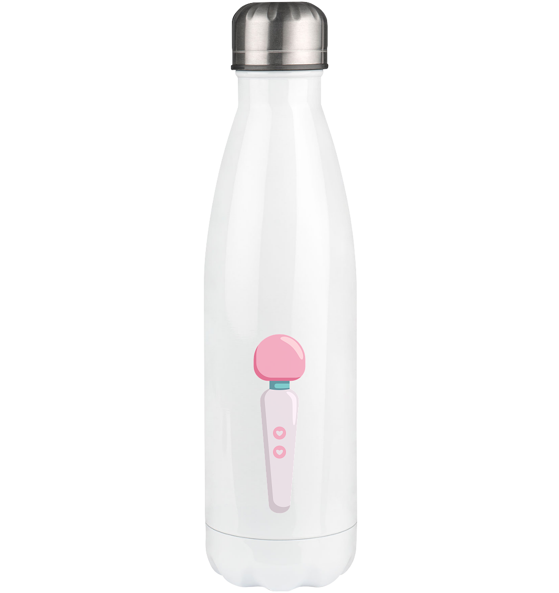 Self Love Club - Thermoflasche 500ml