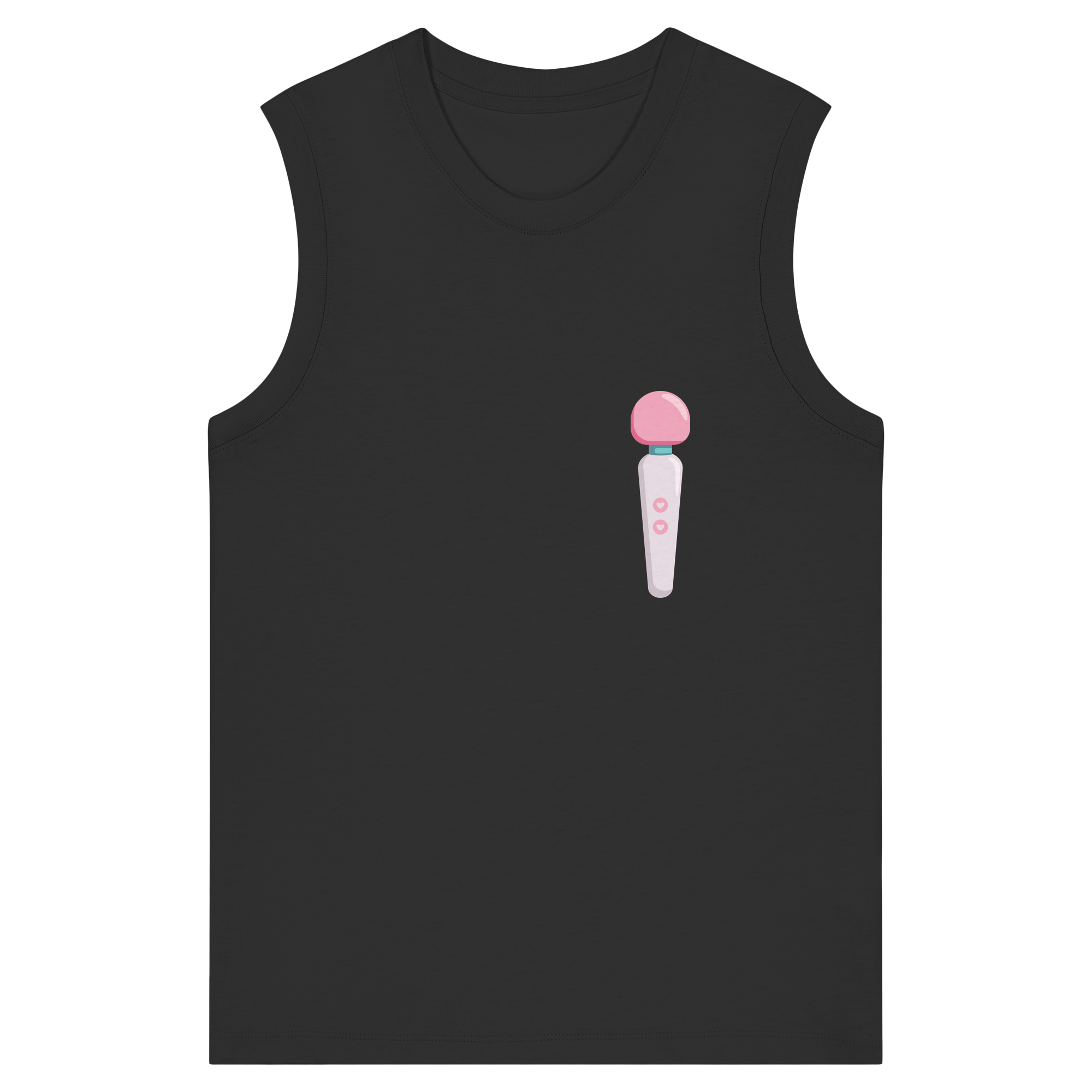 Self Love Club - Womens Organic Tank Top