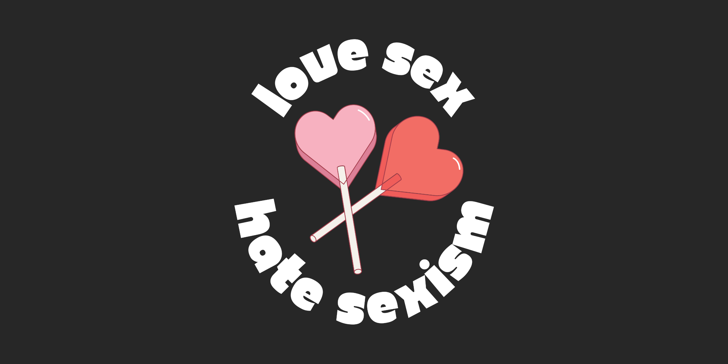 BDSM Bedeutung: Consent, Macht und queere Selbstbestimmung