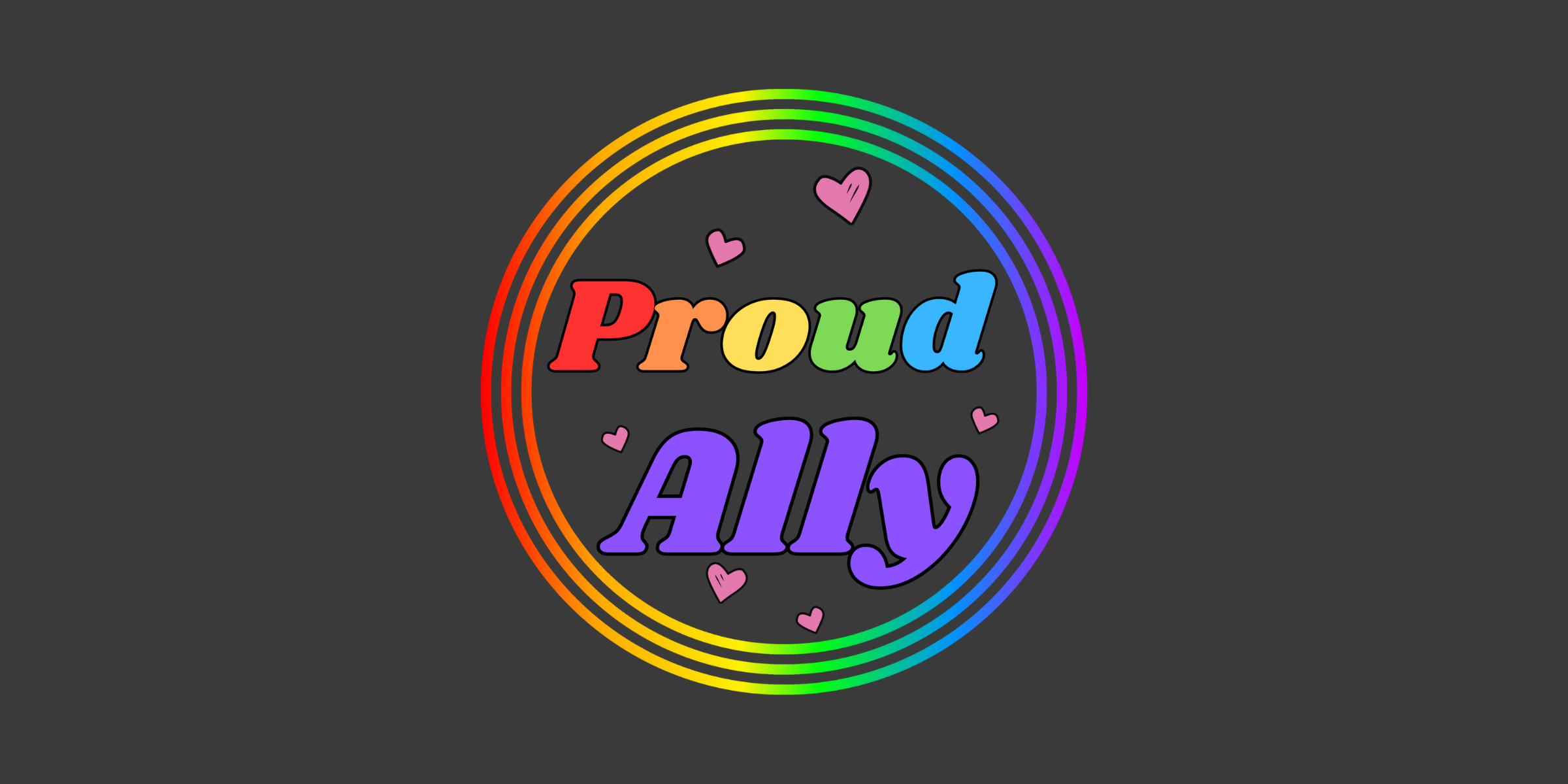 cis Bedeutung: Begriff, Geschichte - und warum er politisch ist