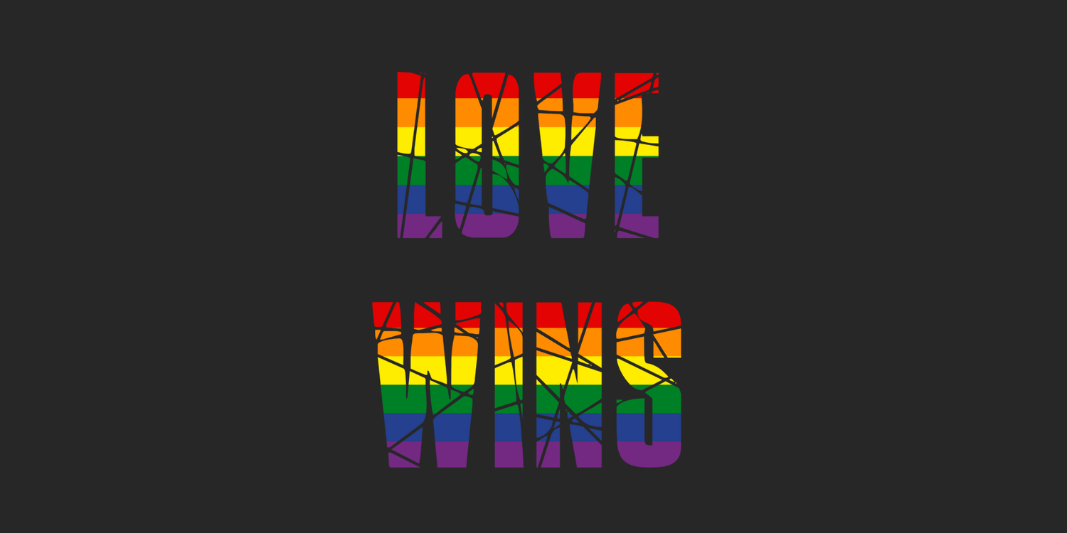 Crush Bedeutung im Alltag: Gefühl, Kontext, Consent