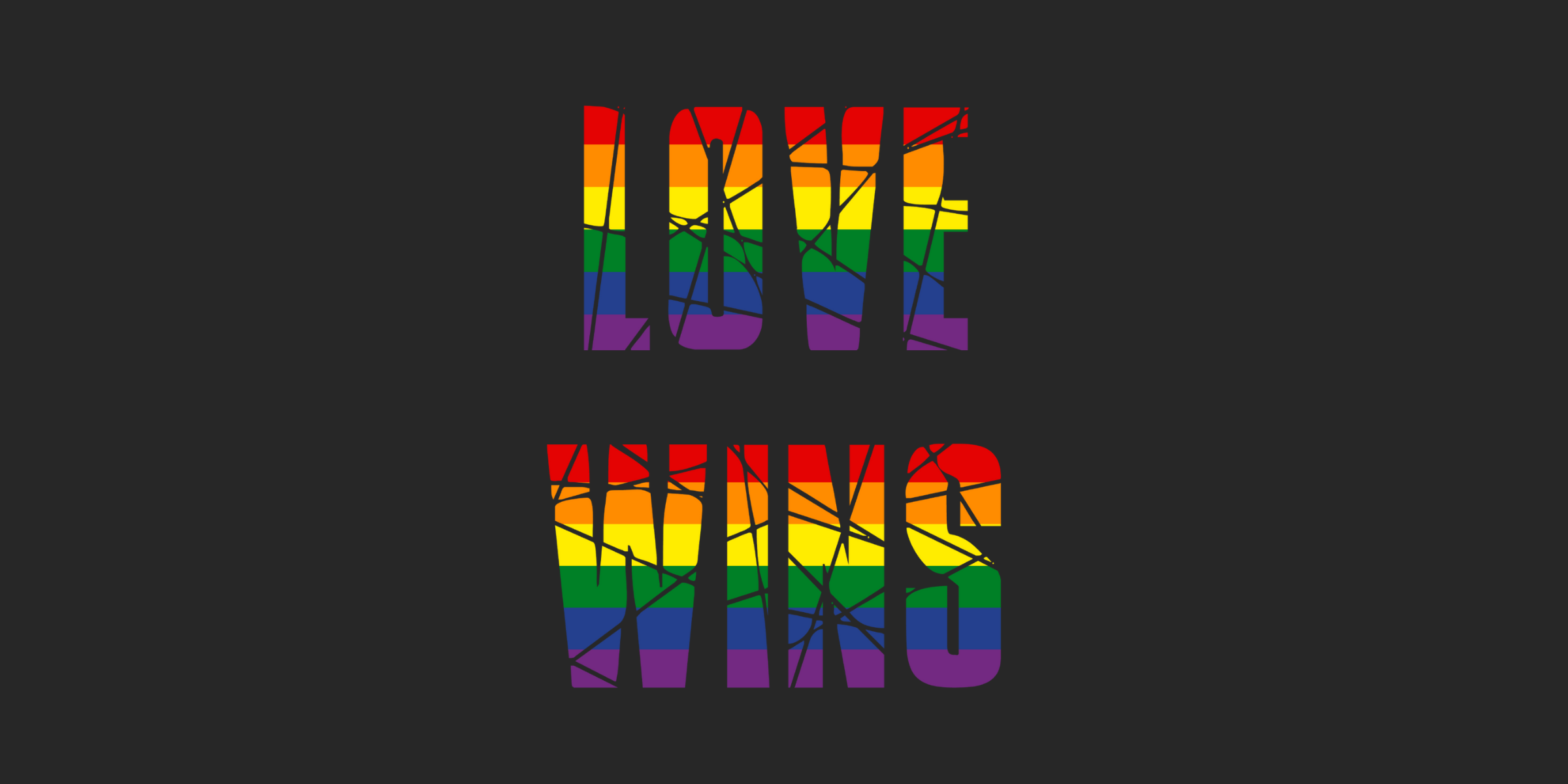 Crush Bedeutung im Alltag: Gefühl, Kontext, Consent