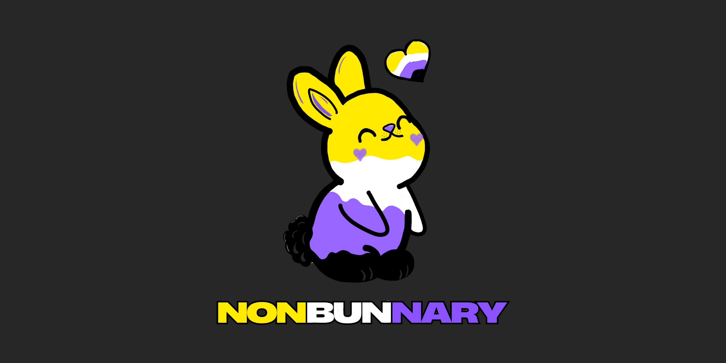 Nonbinary Bedeutung: Sprache, Dokumente, Alltag - ernst nehmen