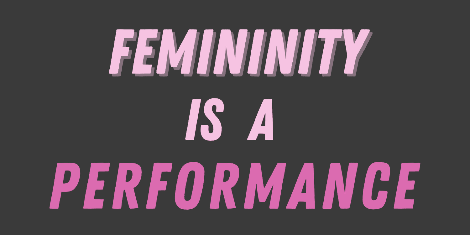 Die Bedeutung von Queerfeminismus: Gegen gesellschaftliche Erwartungen, für Vielfalt