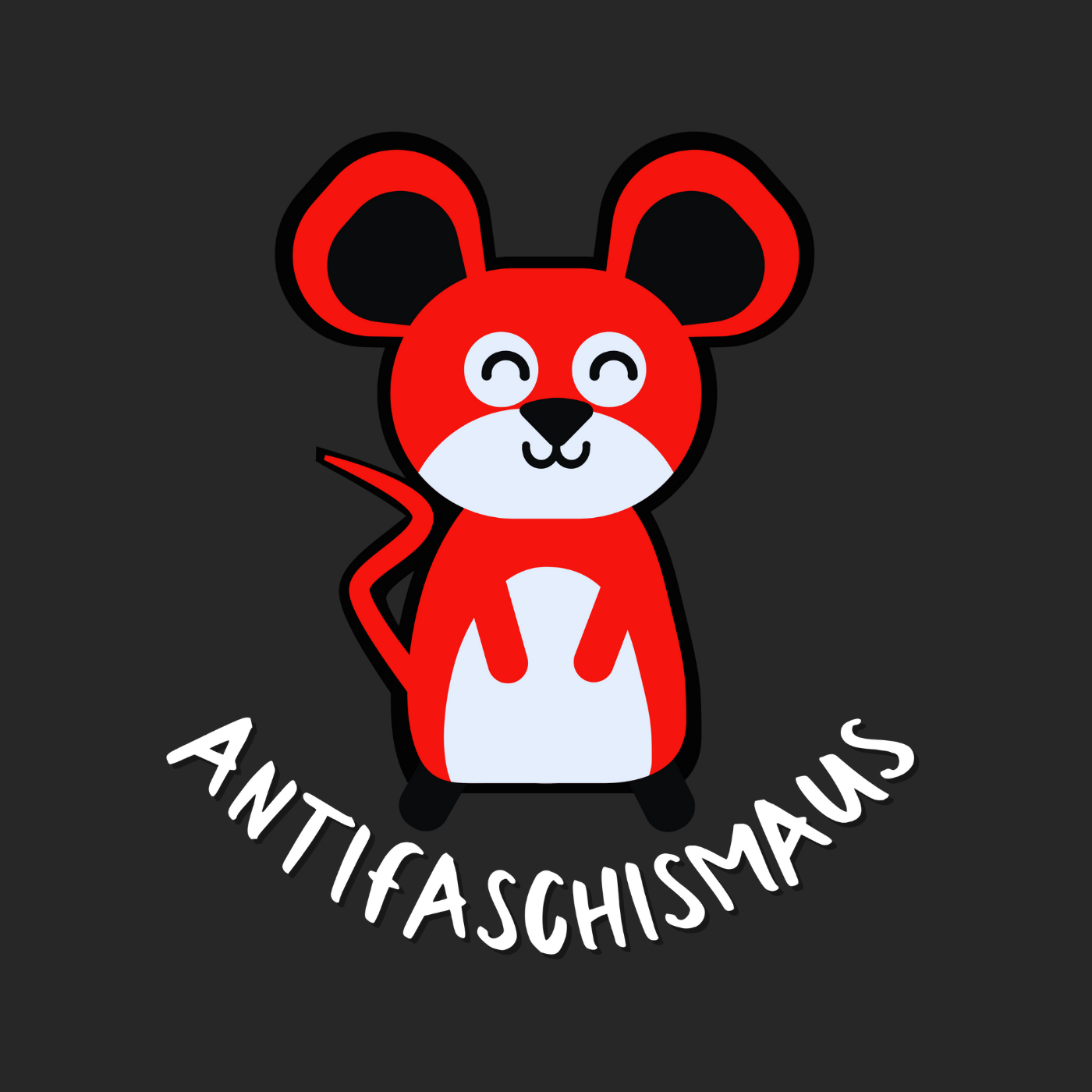 Antifaschismaus