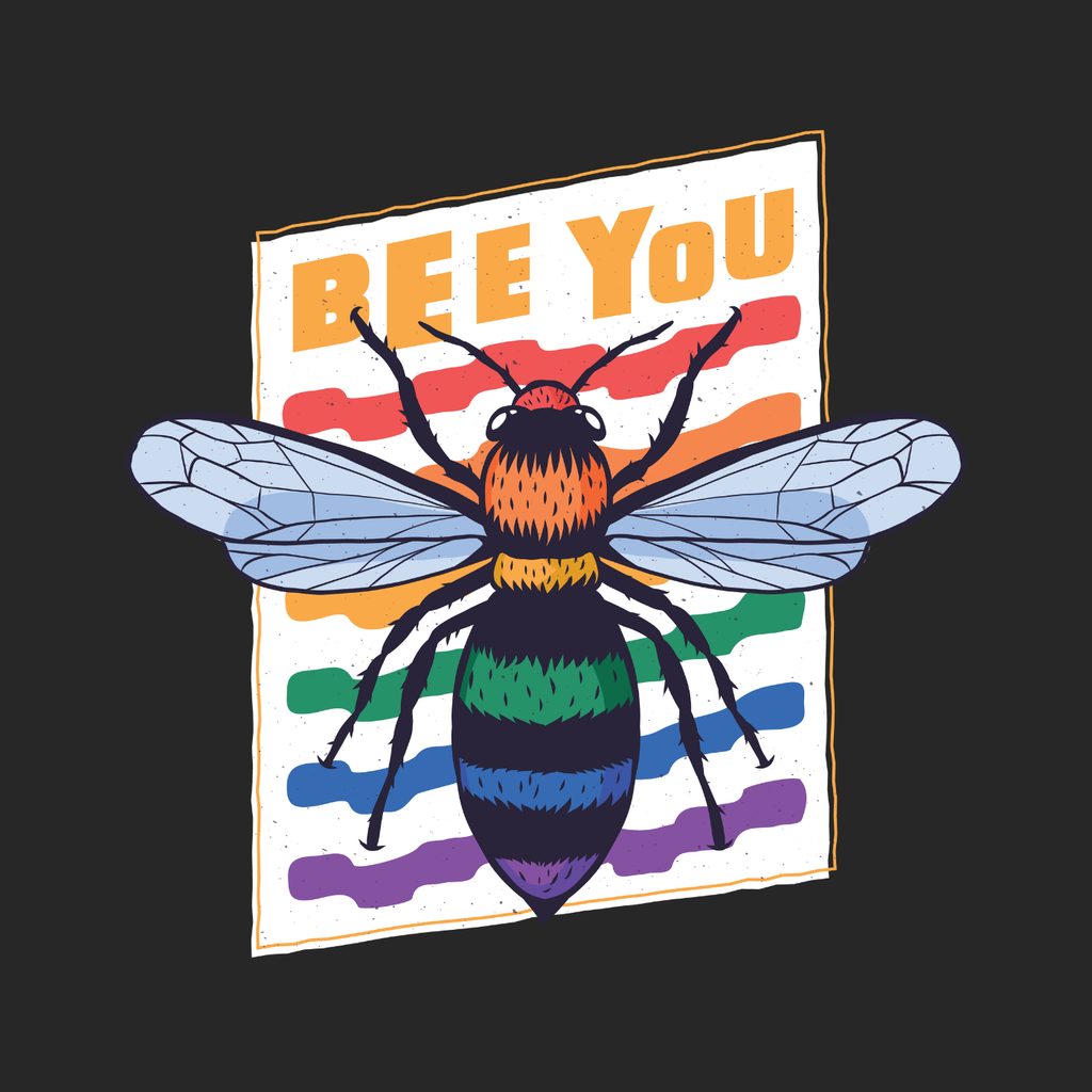 Bee You 