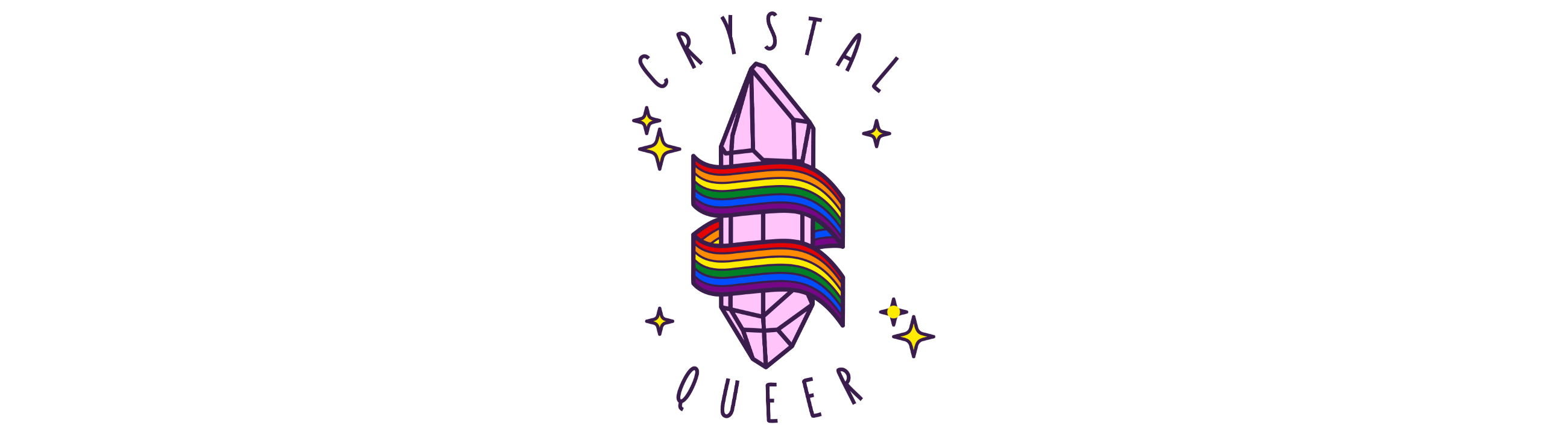 Crystal Queer