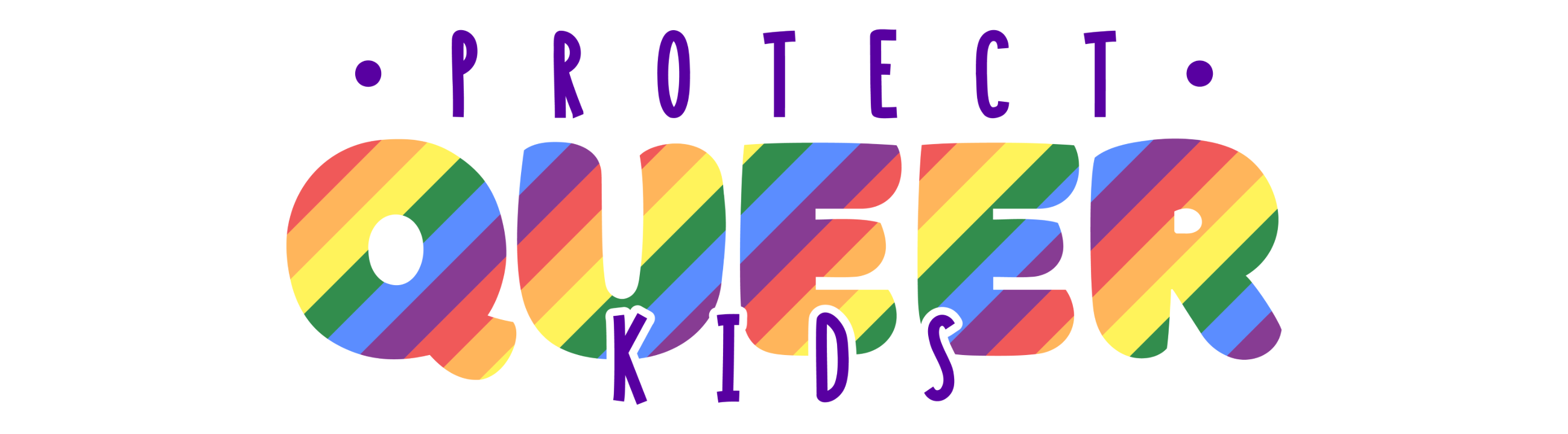 Protect Queer Kids