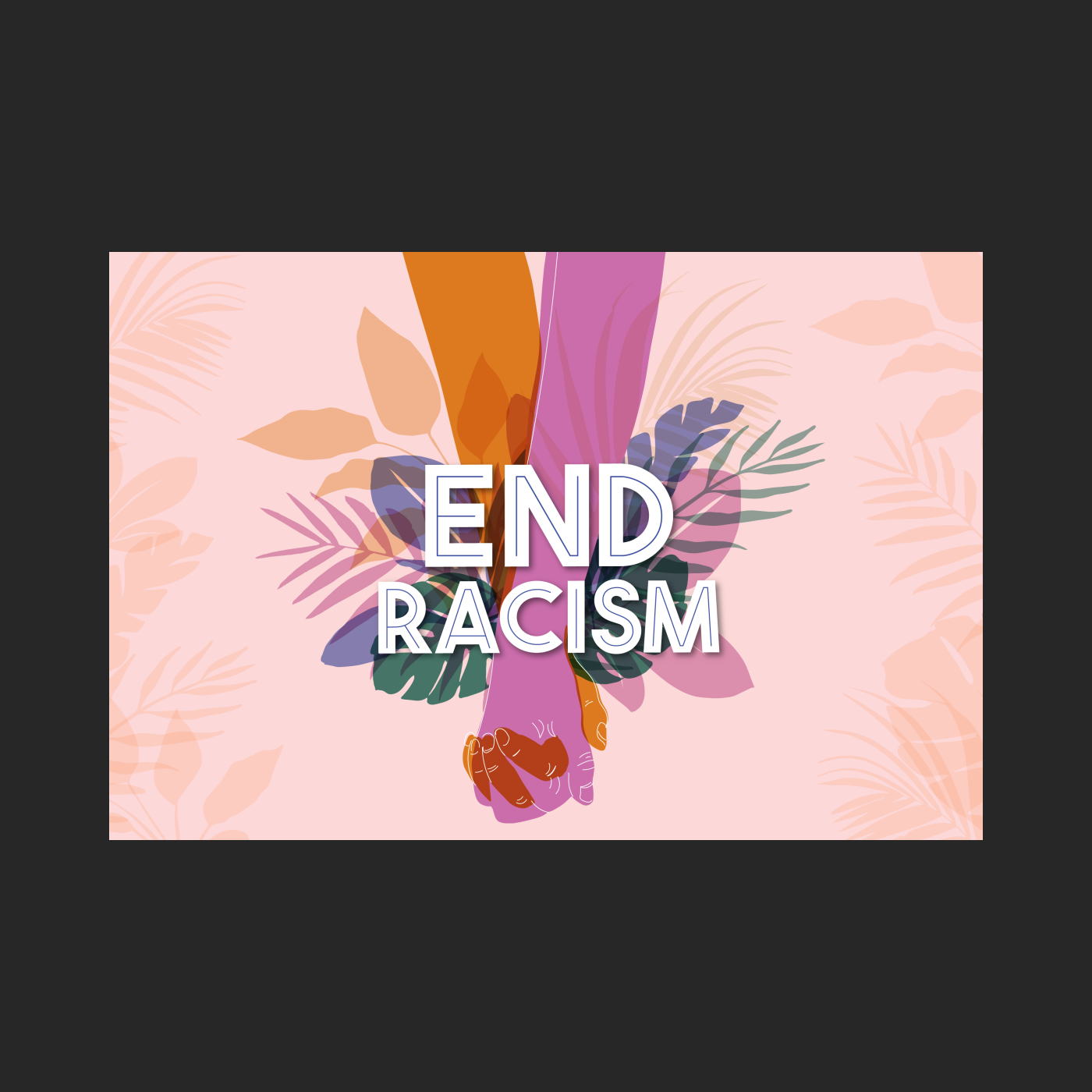 End Racism