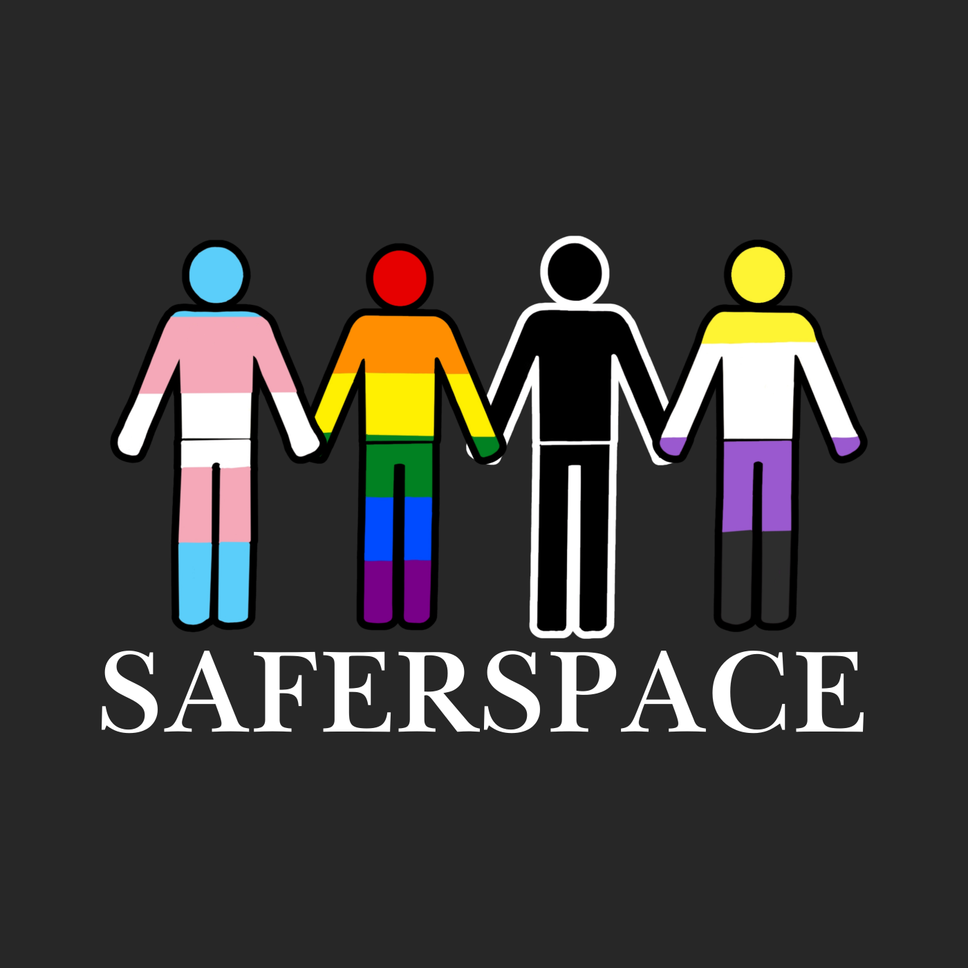 SAFERSPACE