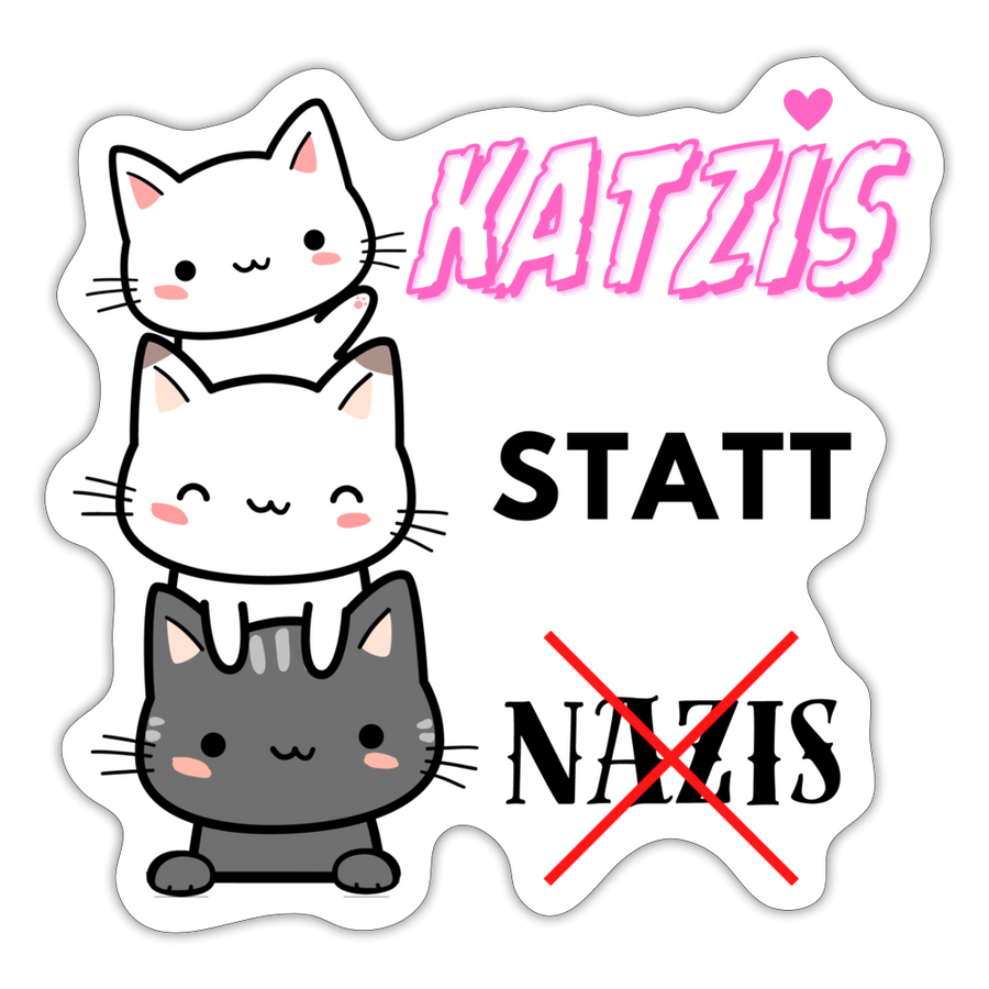 1_9da842b1-a151-4ac3-b0e4-d19647057ee1.png