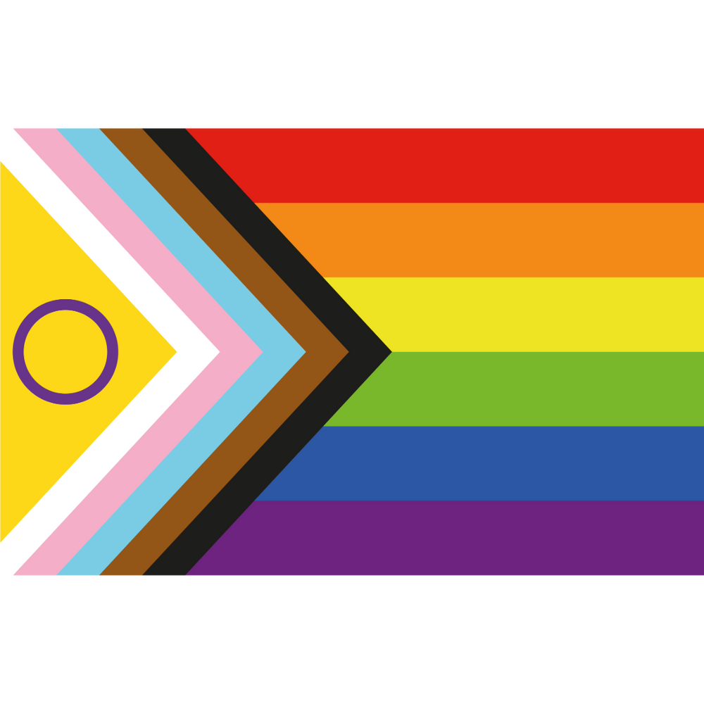 Intersex Inclusive Progress Pride Flag intersex-inclusive-progress-pride-flag