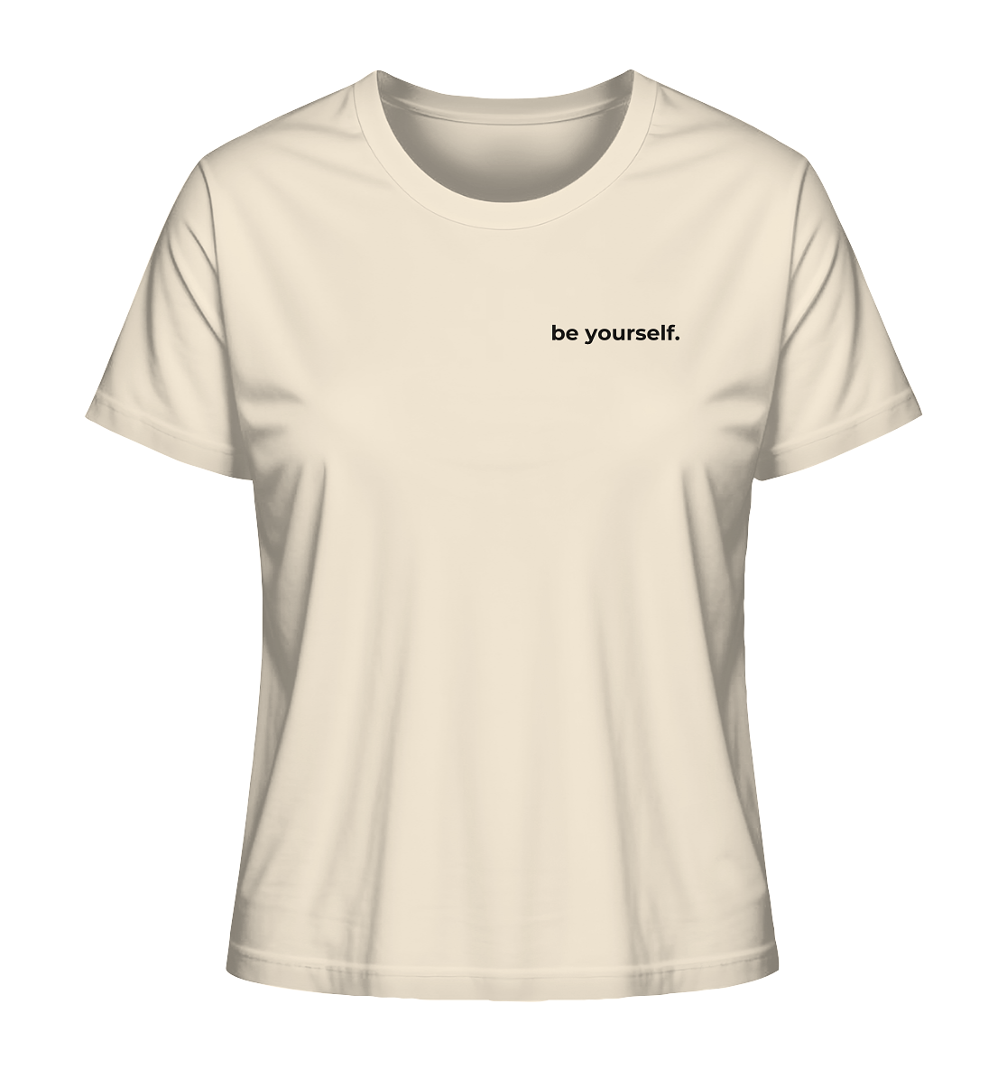Trans Umbrella Backprint "Frauen" Stanley/Stella T-Shirt