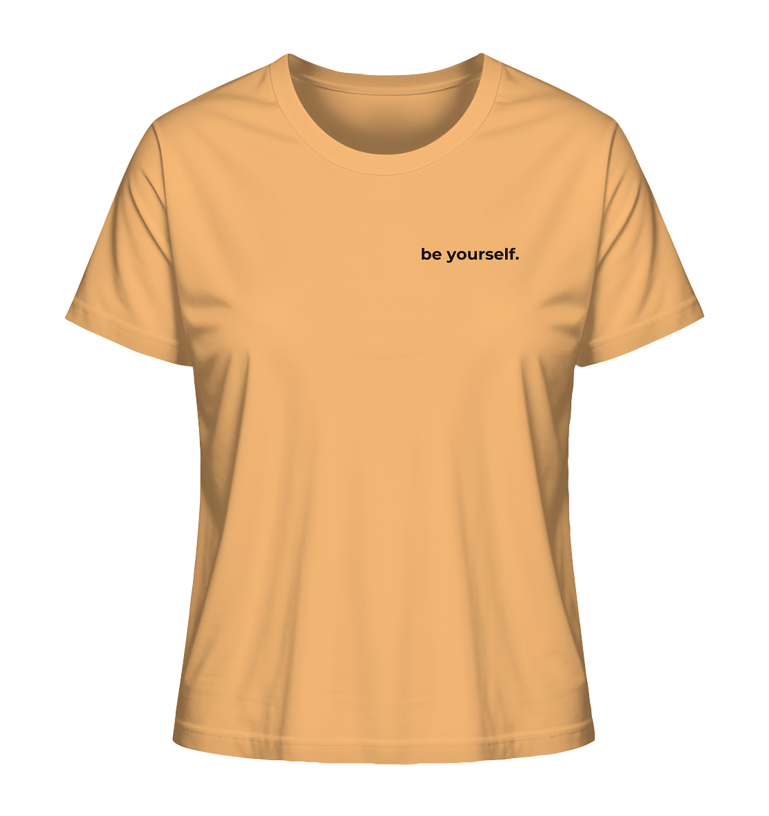 Trans Umbrella Backprint "Frauen" Stanley/Stella T-Shirt